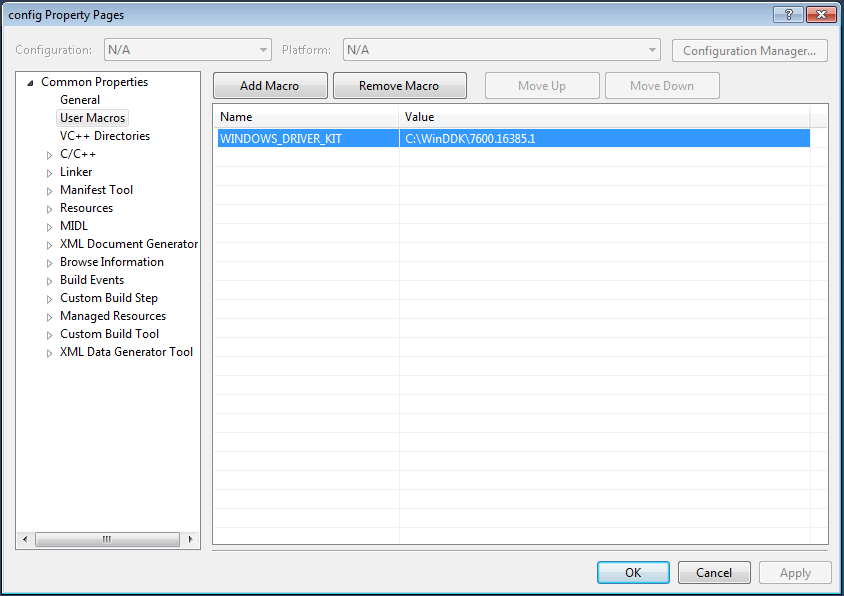 How To Install Gstreamer Windows 7