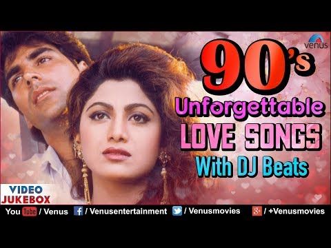 Best Old Romantic Hindi Songs Download